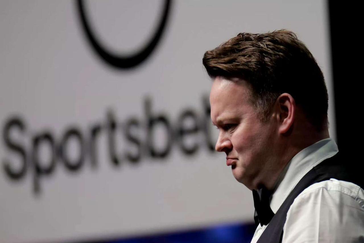 池赔率与范 池赔率与范