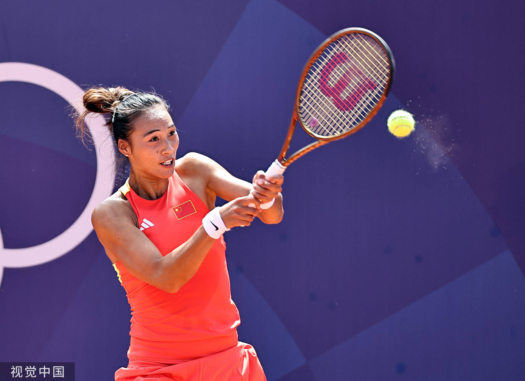 主动技能后 主动技能后