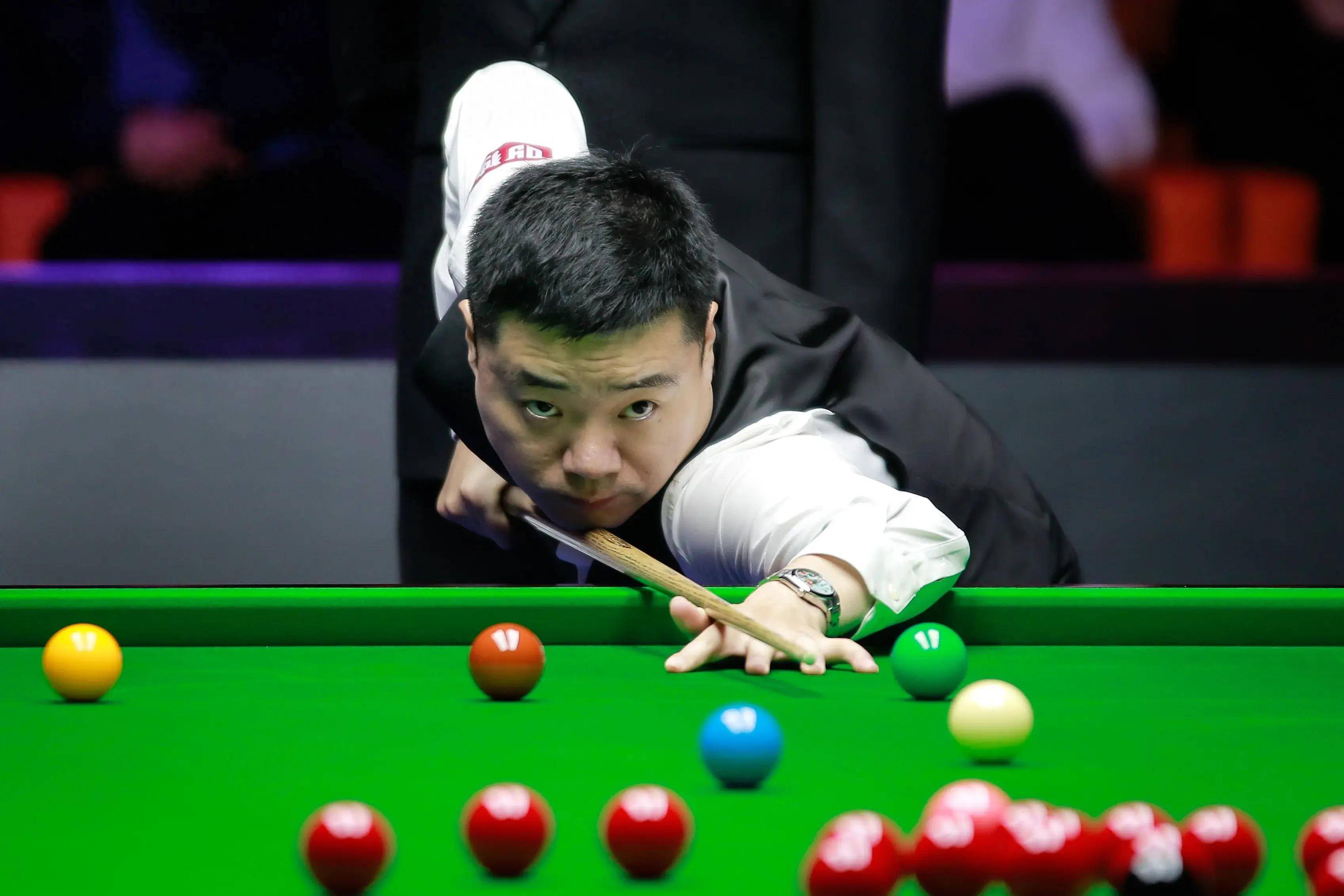 信息价值高 信息价值高