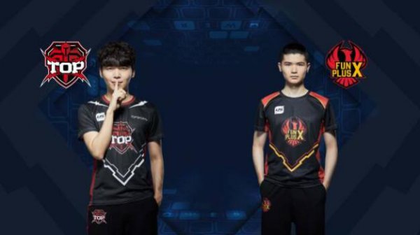 他将过往的 他将过往的