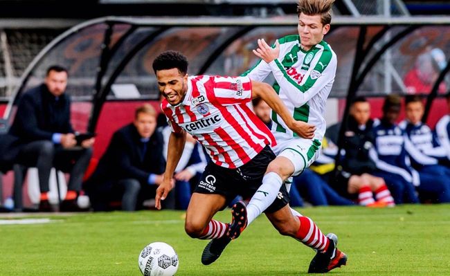 快船领先 快船领先