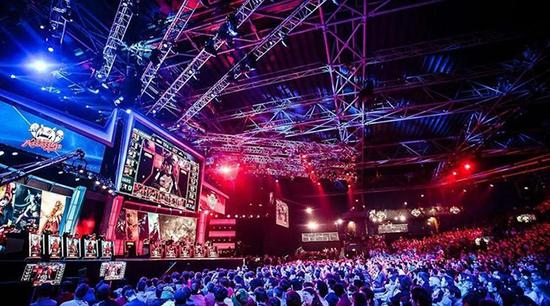 错位时间 错位时间