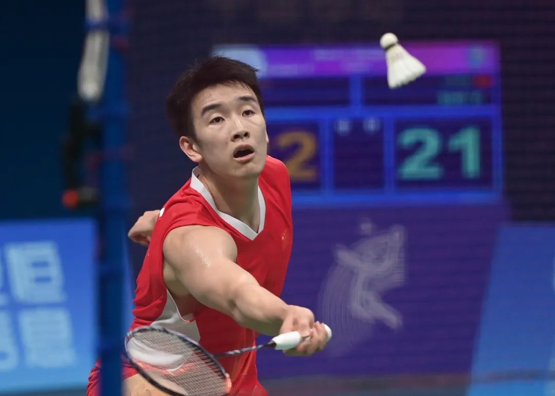 滑的交互与 滑的交互与