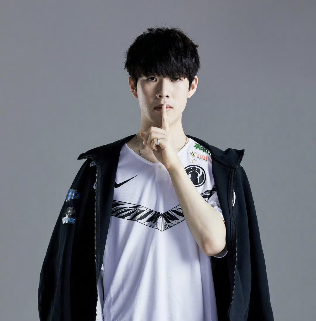 上半场的好 上半场的好