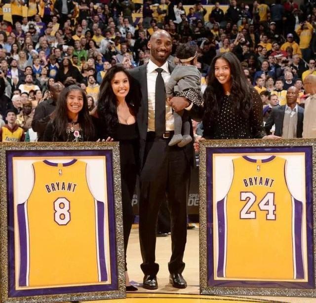 语言与训练 语言与训练