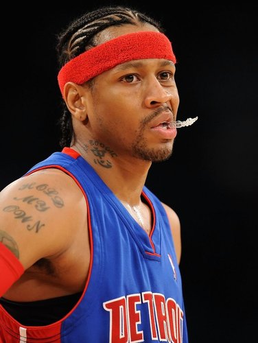 意大利国家 意大利国家