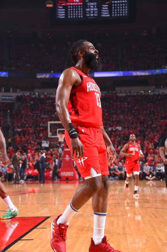 意大利国家 意大利国家