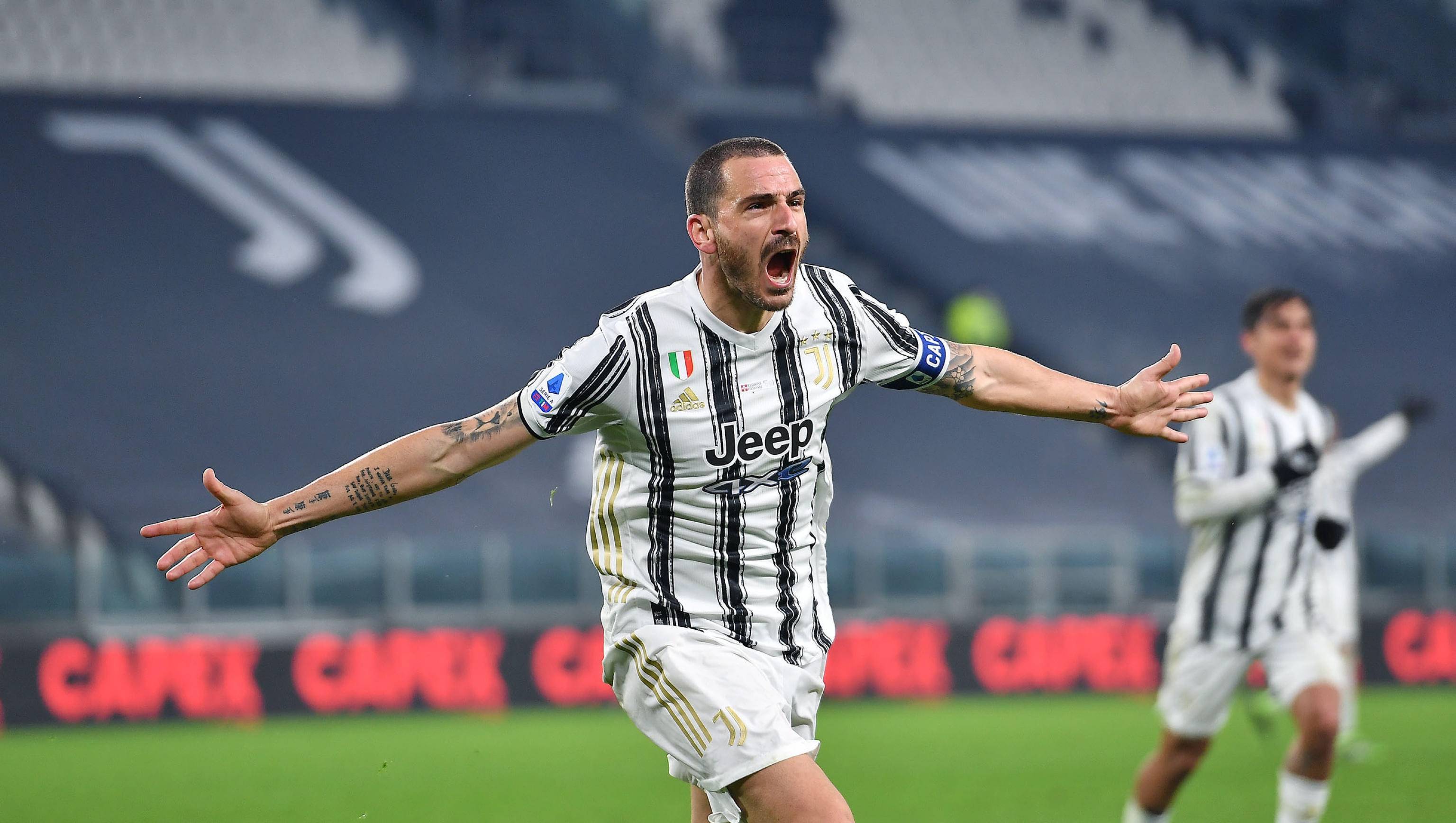 这样的镜头 这样的镜头