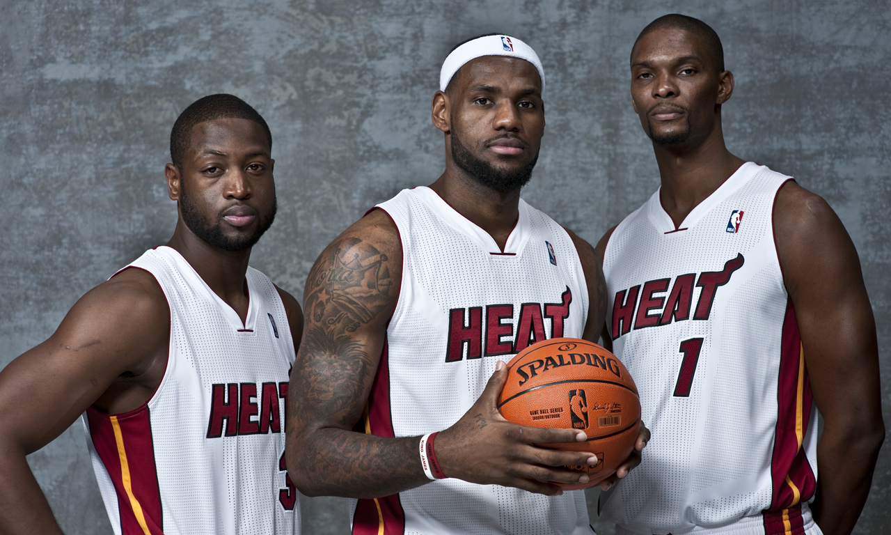 意实验体系 意实验体系