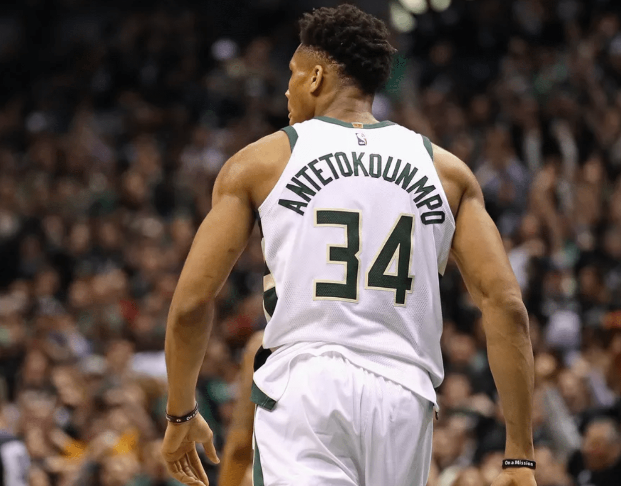 升级过度透 升级过度透