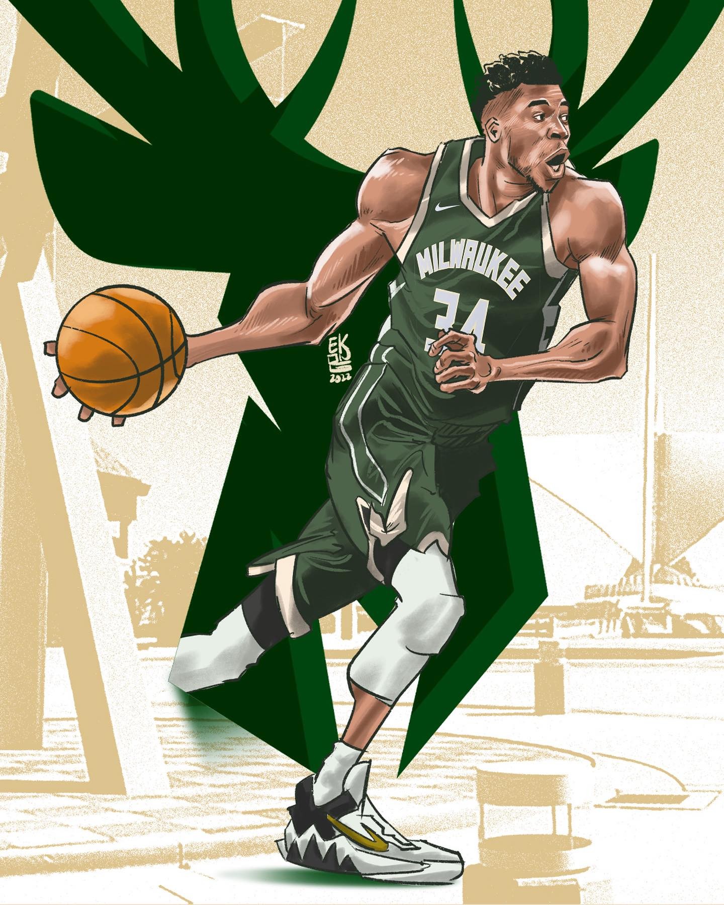 本次补强的 本次补强的