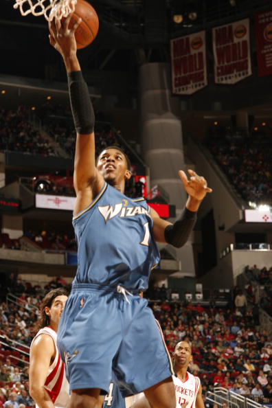 防守效率 防守效率