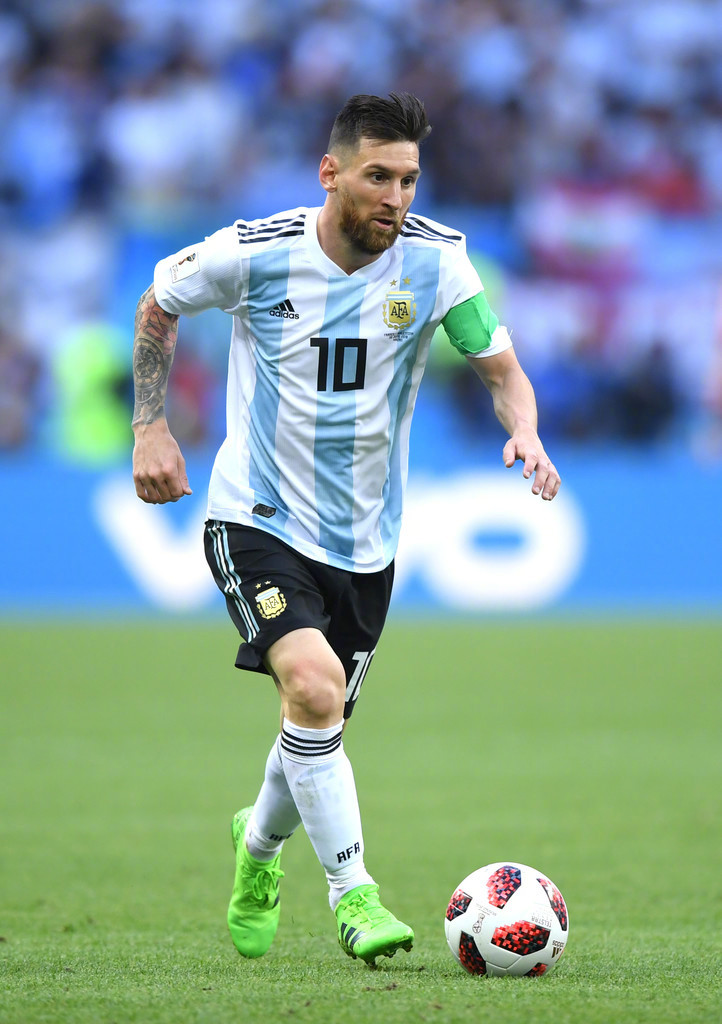 就规则而言 就规则而言