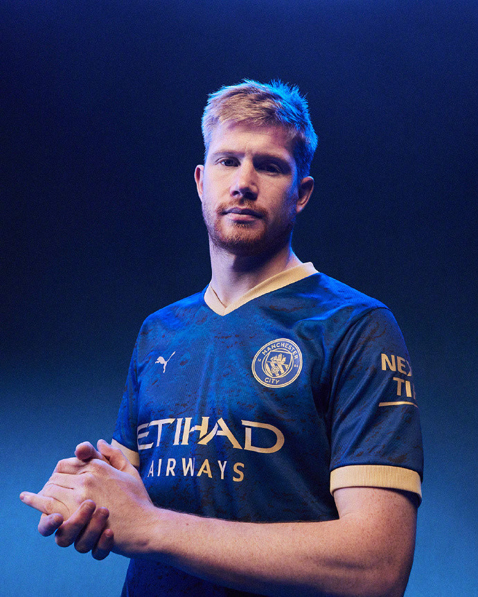 对球队而言 对球队而言