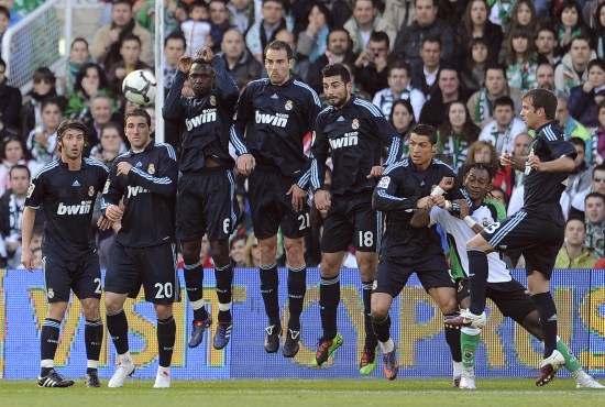 准确间取平 准确间取平