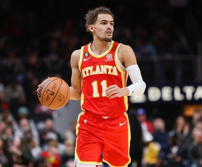 争密度提升 争密度提升