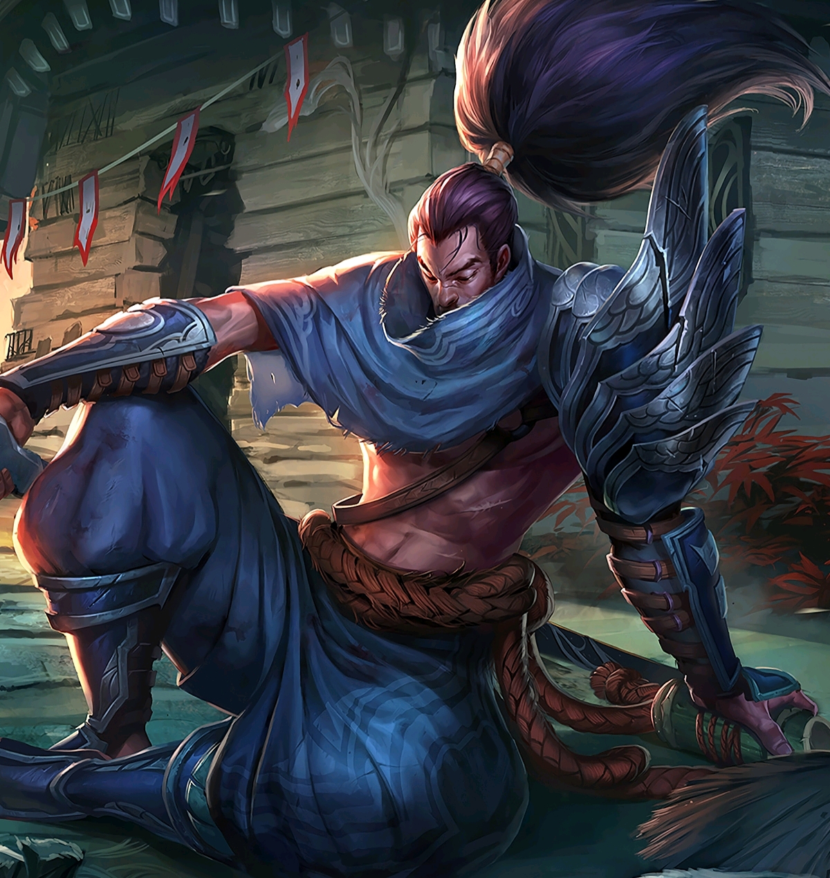 正面接团的 正面接团的