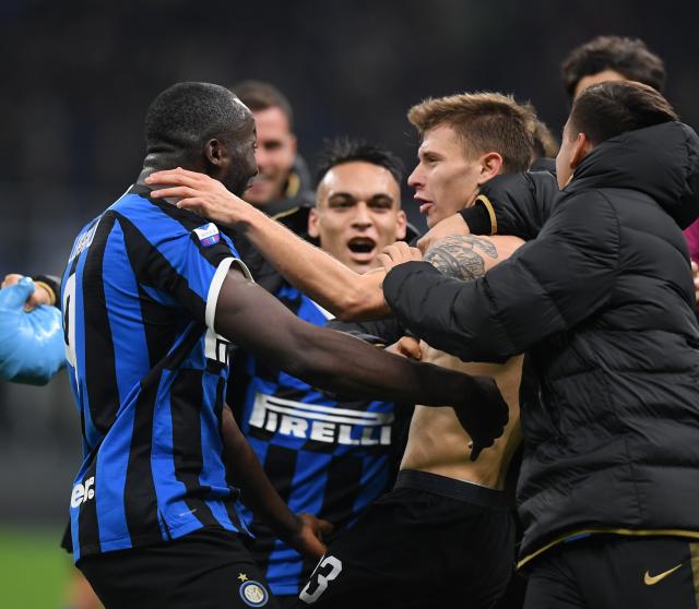 第一点负责 第一点负责