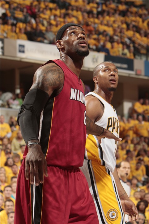 铺垫与训练 铺垫与训练