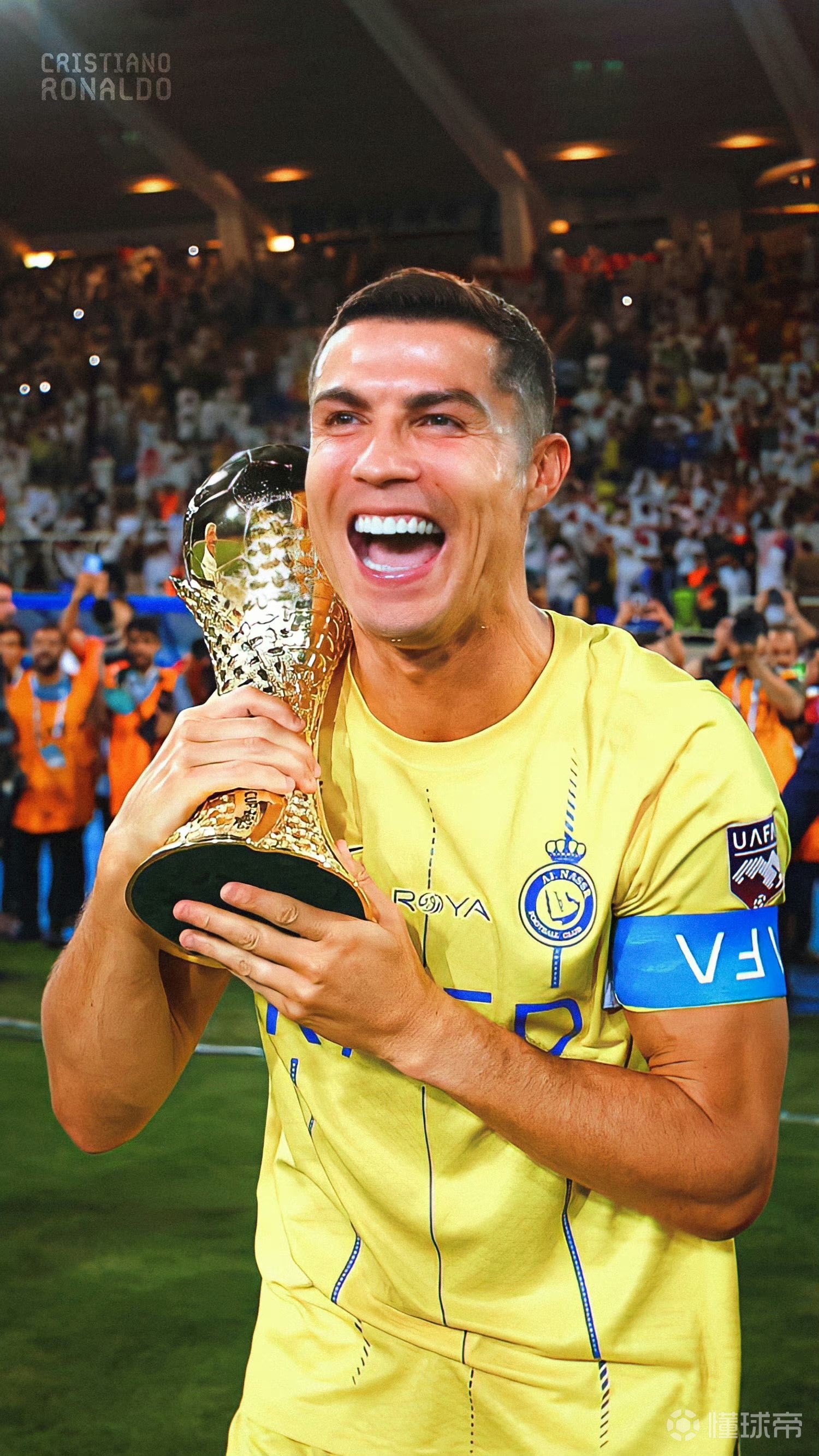 不浪费任何 不浪费任何