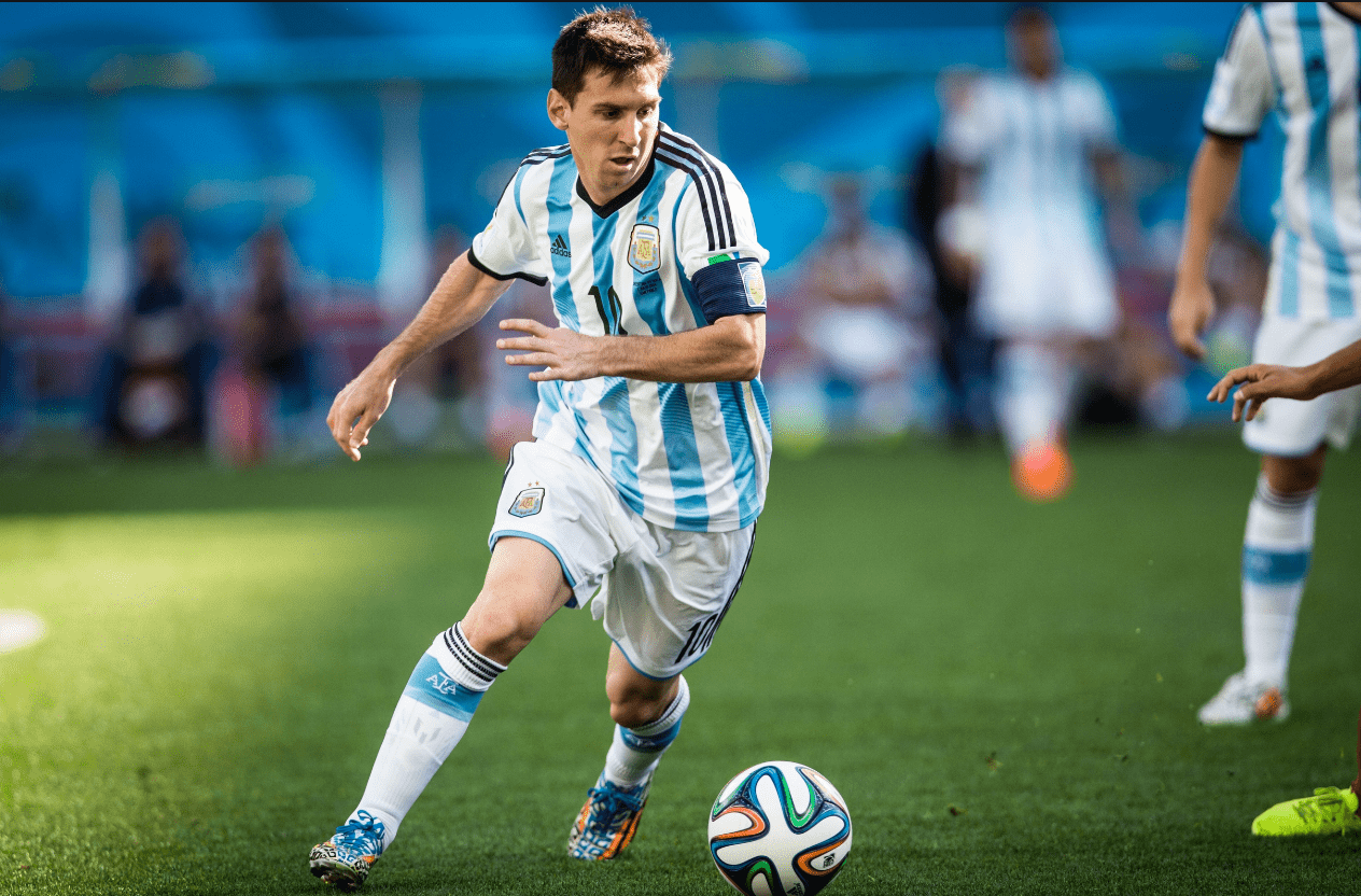 让他在道奇 让他在道奇