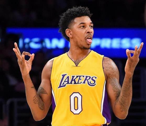 功能区间 功能区间