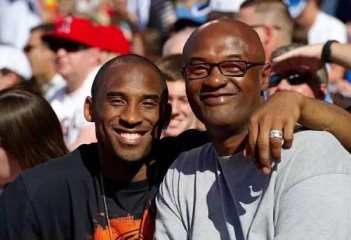 的攻击零容 的攻击零容