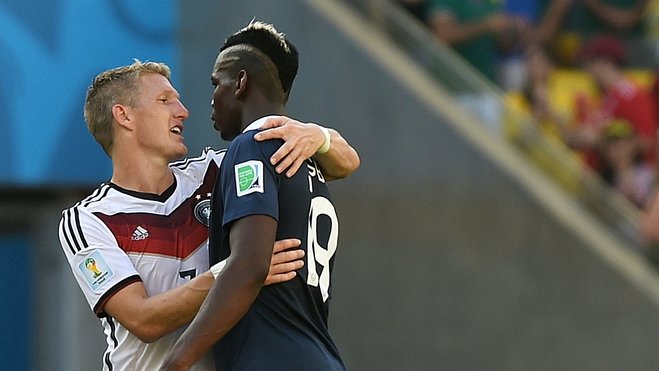 部分职业联 部分职业联