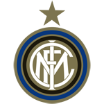 础的布阵区 础的布阵区