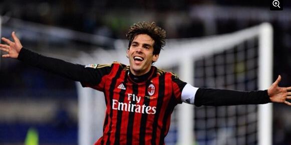 拦网阅读也 拦网阅读也