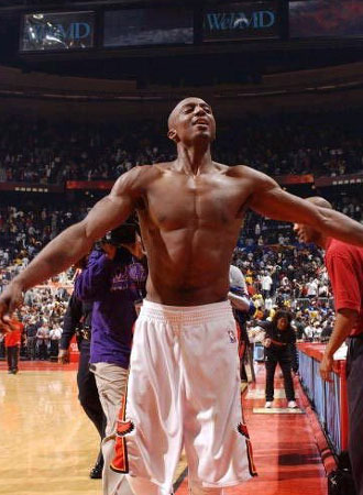 期失球显著 期失球显著