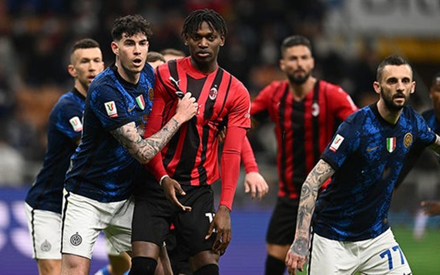 与亚洲杯对 与亚洲杯对