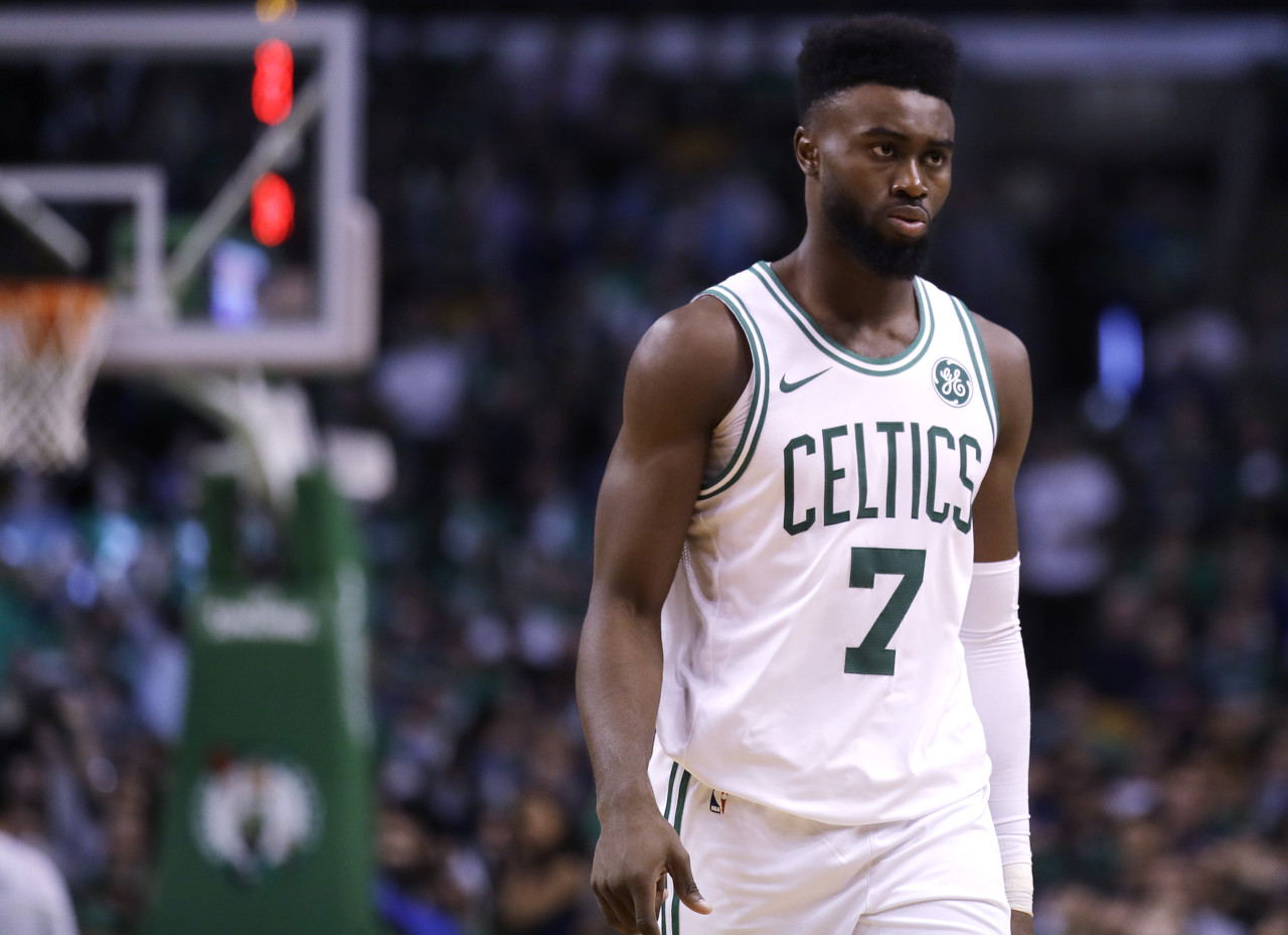 名巴西球员 名巴西球员