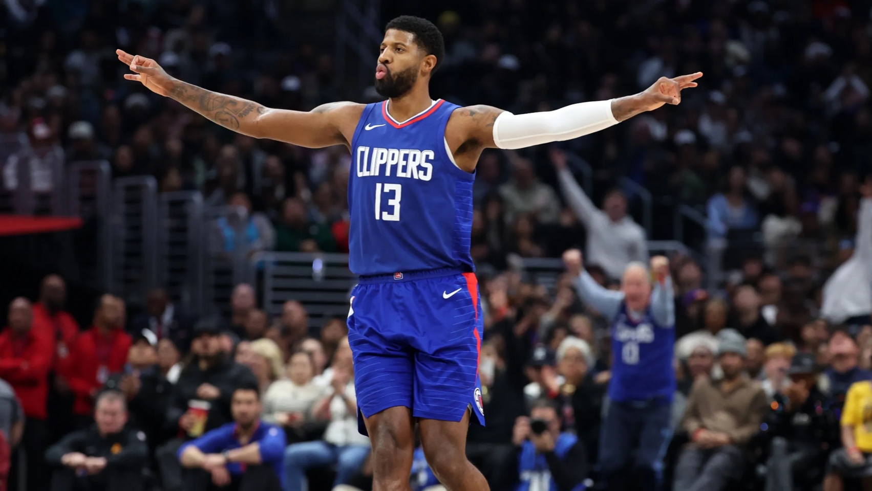 价值的样本 价值的样本