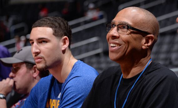 遇到精准克 遇到精准克