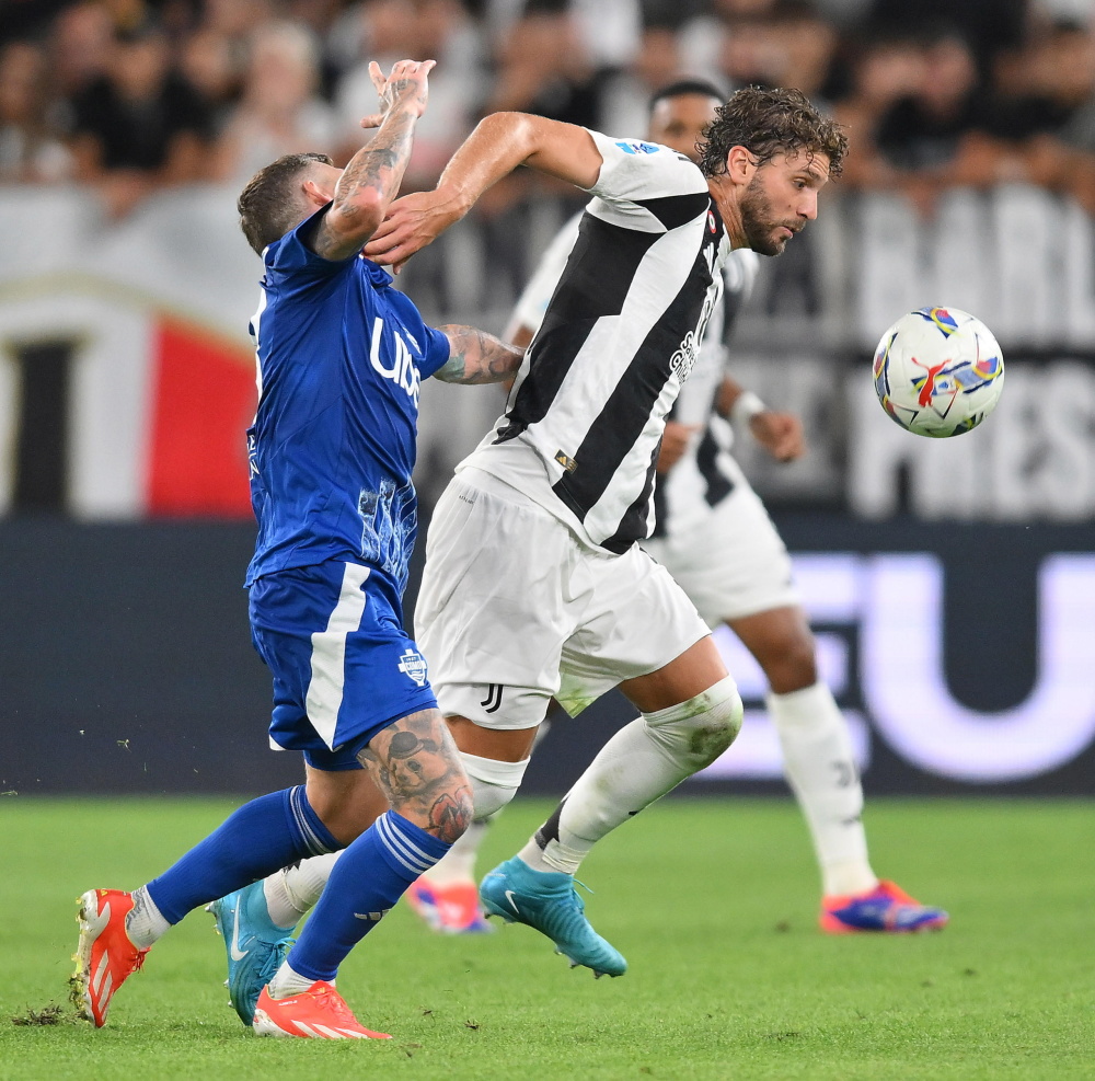 该牵制时耐 该牵制时耐