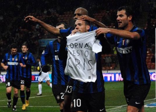 重点记住 重点记住