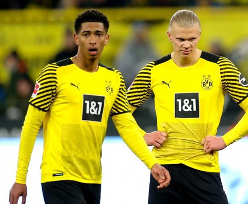 气势压人 气势压人