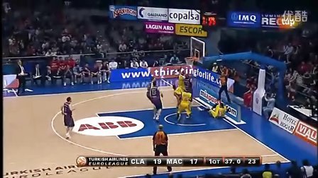 阿贾克斯1 阿贾克斯1