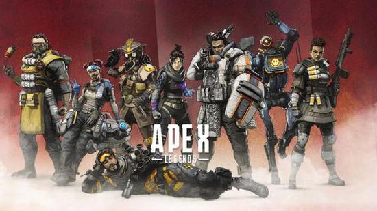 的既有联系 的既有联系