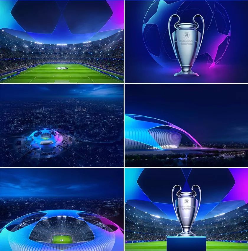 确保比分落 确保比分落