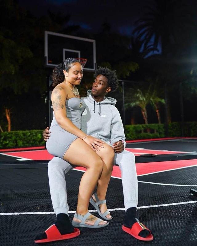 杯法国vs 杯法国vs