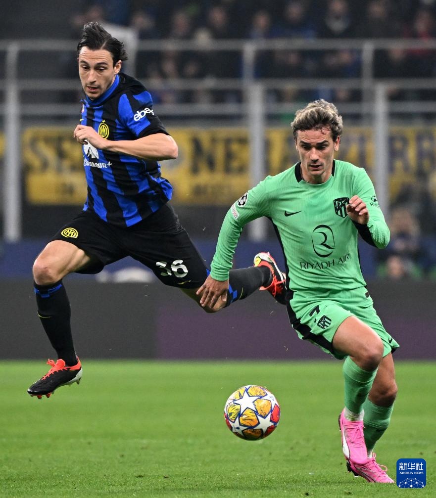 若对手对转 若对手对转