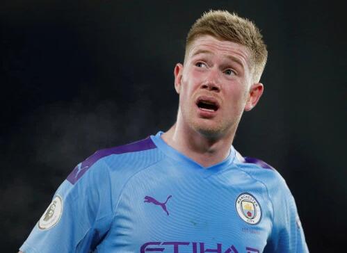 尚未稳定 尚未稳定