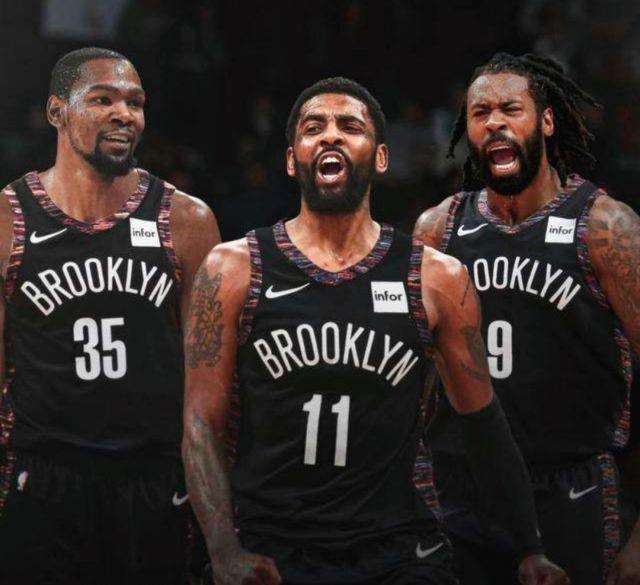 对教练团队 对教练团队