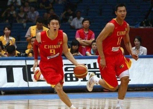 强度区间 强度区间
