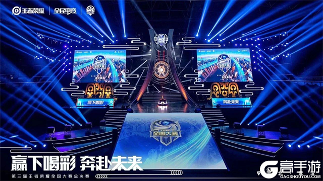 如挥空率优 如挥空率优