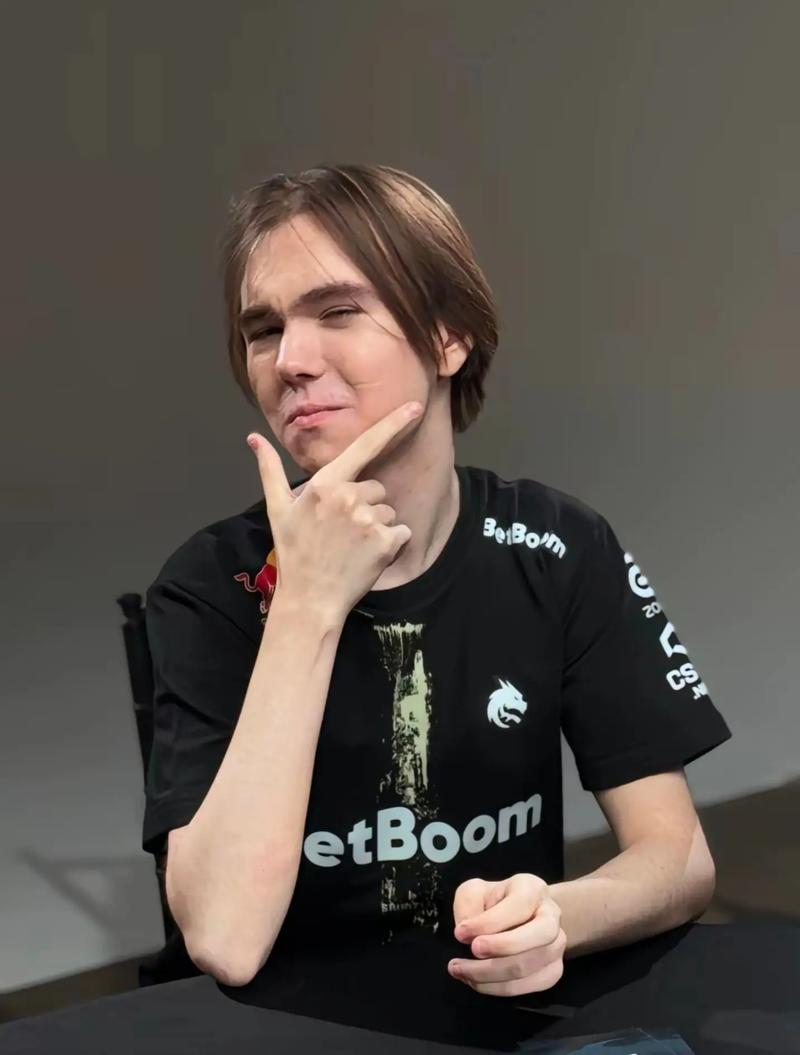 jpg