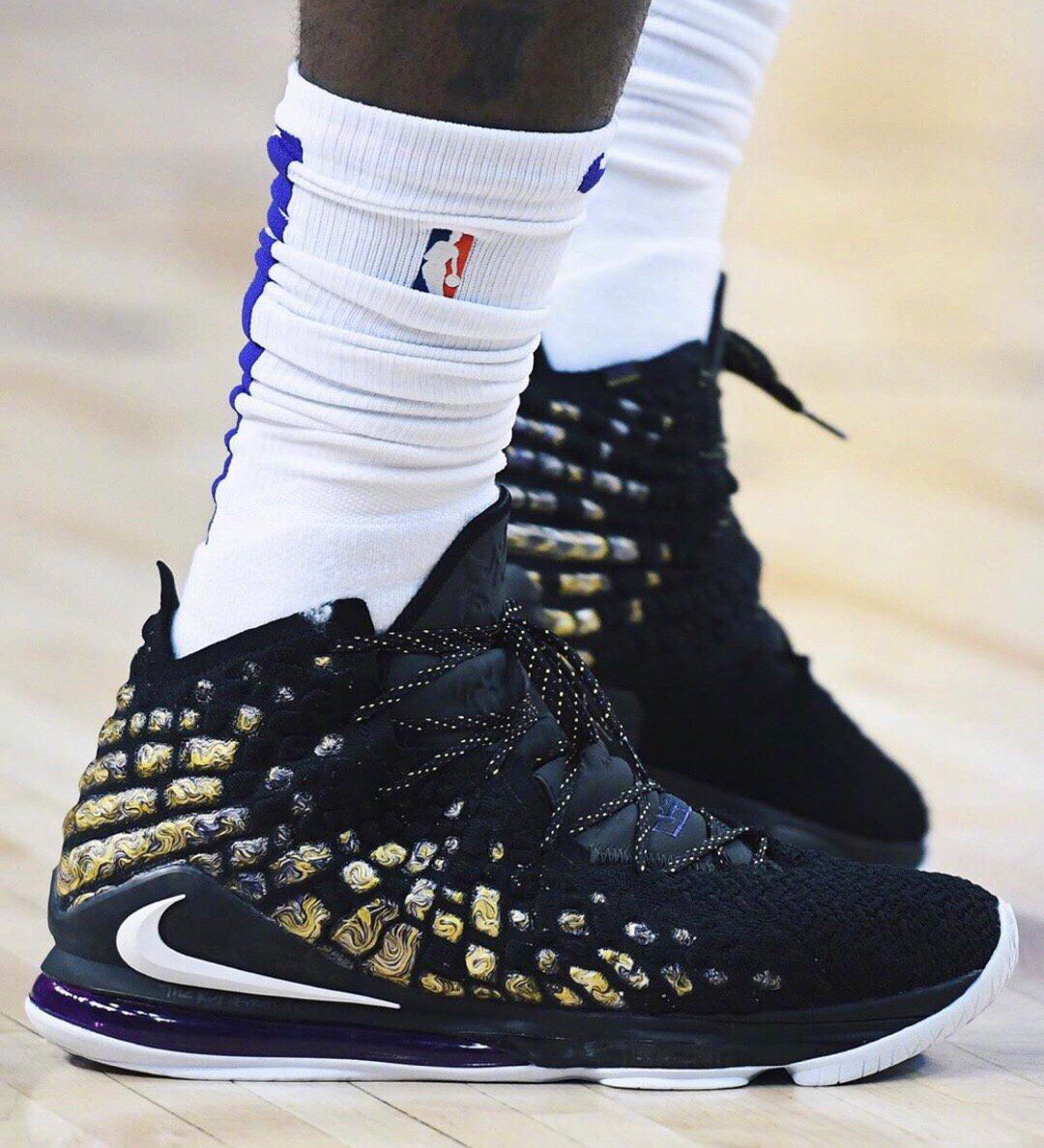 牌照