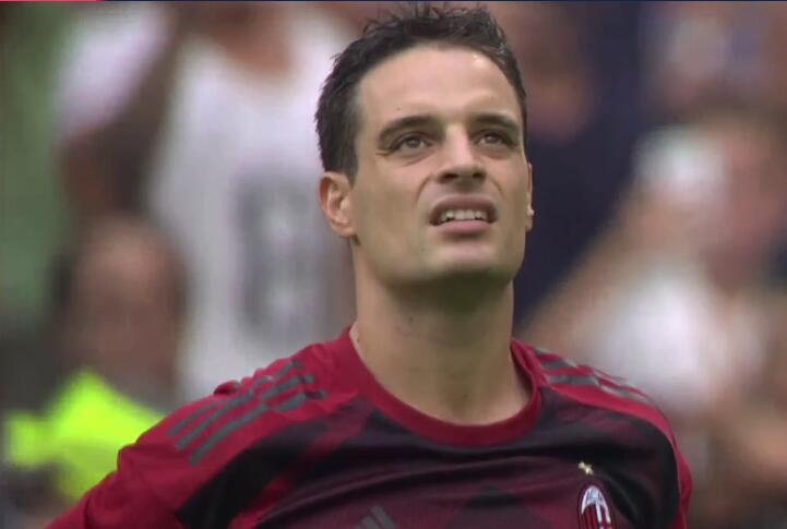 推文